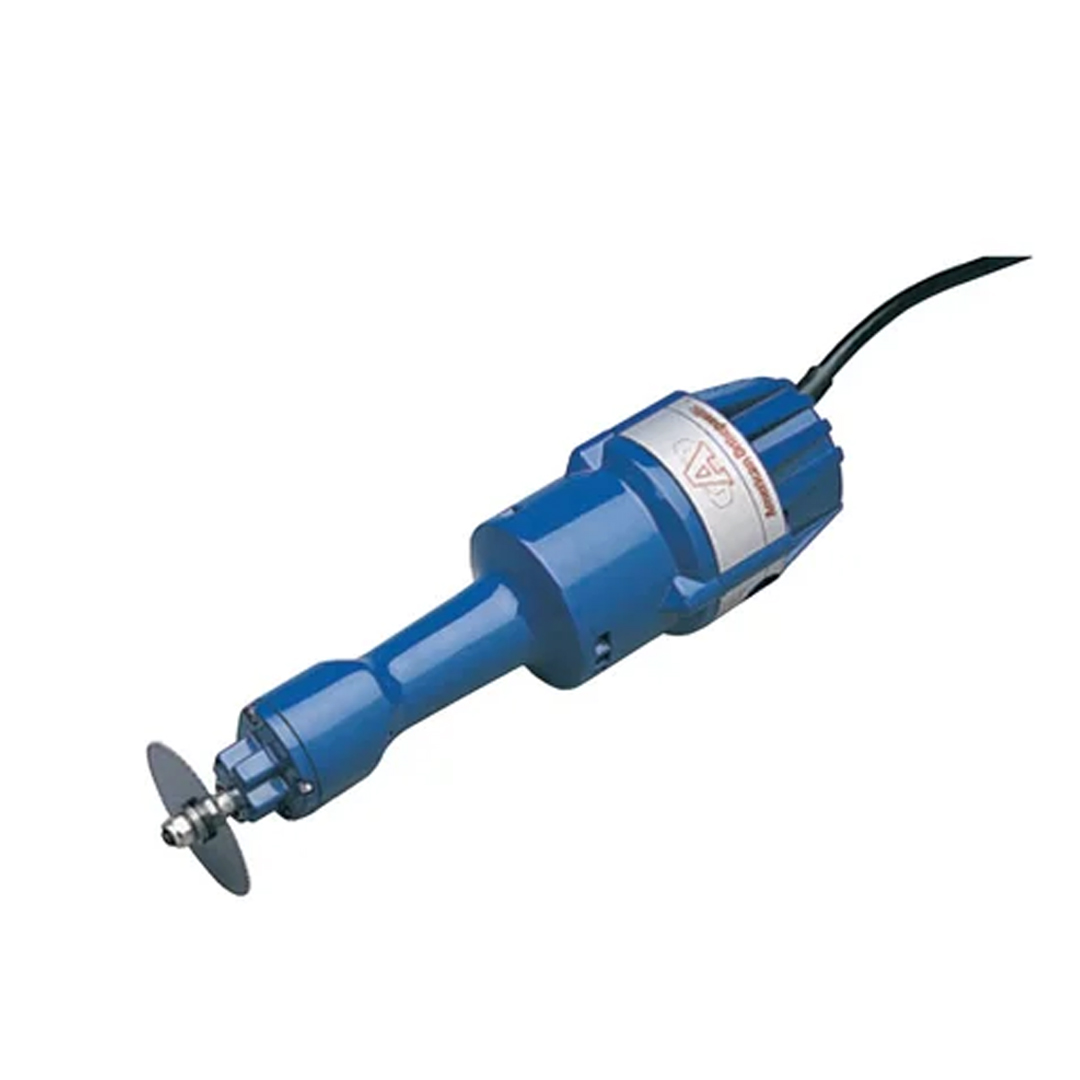 Cast POP Plaster Cutter available in online  pharmacy qatar, doha 